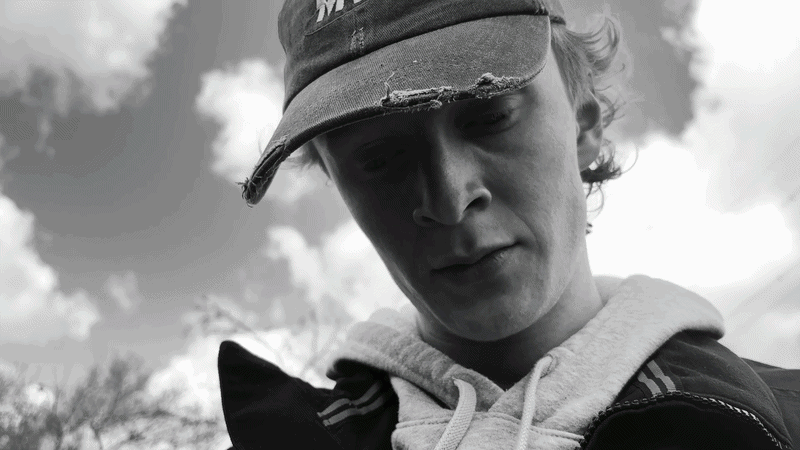 Preview of Lord Only Knows Pt.1 (Official Video).